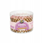 Lolo Pets Classic Tasties su vaisiais, 60 vnt.