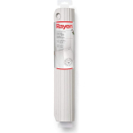 Neslystantis du&scaron;o kilimėlis Rayen, 50x50 cm.