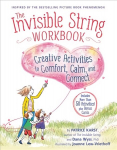 The invisible string workbook