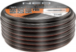 Sodo žarna 1/2" x 30 m, 6 sluoksnių Neo Professional