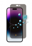 Screenor Apple iPhone 14 Pro Max