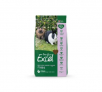 Maistas triu&scaron;iams Burgess Excel, 1.5 kg
