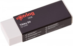 Trintukas Rotring Tikky 20