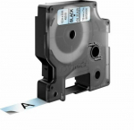 Dymo D1 45010