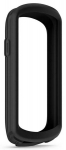 Garmin Silikoninis korpusas Edge 1040, Juoda
