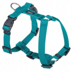 Chaba Guard M 2,0cm jūros žalios &scaron;unų petne&scaron;os