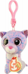 Beanie Boos Klipsas Cassidy Le