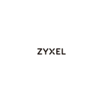 &bdquo;ZYXEL NETWORKS&ldquo; &bdquo;ZYXEL&ldquo; LICENCIJA &bdquo;ZYWALL&ldquo; UGNIASIENOS ĮRENGINIAMS, SAUGOS PLĖTIKLIUI, E-KORTELEI, SSL VPN, &bdquo;MAC OS X&ldquo;