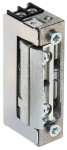Elektromagnetinė užkaba R5-12.10