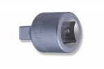 Jonnesway redukcija 1"(f) x 3/4"(m) S16h1034