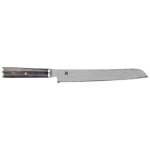 Zwilling peilis, 24 cm