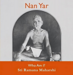 Nan Yar - Who Am I?
