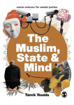 Muslim, State and Mind: Psychology in Times of Islamophobia