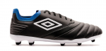 Futbolo batai Umbro