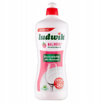 Ludwik indų plovimo skystis, 900 g