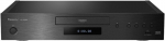Vaizdo grotuvas Panasonic UHD Blu-ray Player DP-UB9004