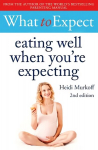 What to expect