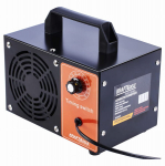 Ozono generatorius Kraftdele 150W