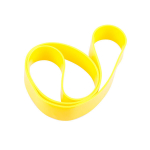 Pasiprie&scaron;inimo guma inSPORTline Hangy, 27.5cm