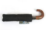 Automatinis skėtis vyrams Parasol