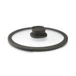 BergHOFF dangtis Stone, 24 cm