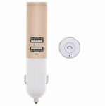 Remax RB-T11C