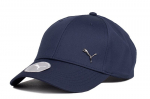 Kepurė Puma Metal Cat 021269 07