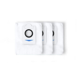 Ecovacs X1/ T10