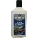 Vandens la&scaron;us atstumiantis skystis Bluecol, 250ml
