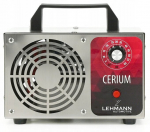 Ozono generatorius Lehmann