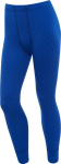 Termo kelnės berniukams Thermowave Merino Xtreme Junior, mėlynos