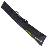 Krep&scaron;ys slidėms Fischer ECO Alpine, 175cm
