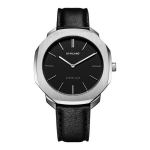 Laikrodis vyrams D1 Milano (&Oslash; 36 mm)