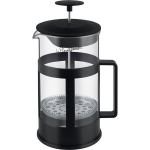 Lamart French Press nuspaudžiamas kavinukas, 350 ml