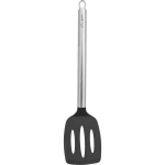 Lamart kepimo mentelė Inox, 33 cm