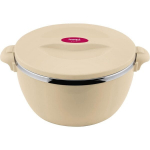 Lamart termopuodas Cooker, 6.5 l, &Oslash;28 x 15 cm