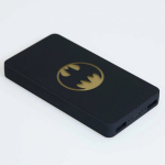 Lazerbuilt Batman 6000mAh