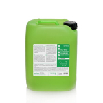 Bio-Chem kalkių ir vonios sanitarinis valiklis, 5 l