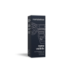 Nanotekas nano valiklis automobilio panelei, 100ml