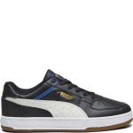 Sportiniai batai vyrams Puma, juodi, 44