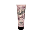 Deginimosi kremas kūnui Australian Gold Wicked Lovely, 250 ml