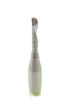 Priedas frezoms Ralmetal VHM