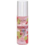 Kūno pur&scaron;kiklis Chit Chat Watermelon, 120 ml