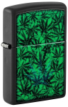 Žiebtuvėlis Zippo 48736, 1 vnt.