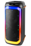Trevi XF780