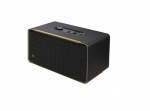 JBL Authentics 500 JBLAUTH500BLKEP