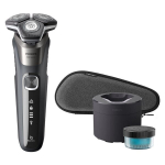 Barzdaskutė Philips elektrinis skustuvas S5887/50 Elektrinis skustuvas &ndash; 5000 serija