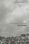Shape of a Pocket New edition