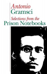 Prison notebooks: Selections New edition