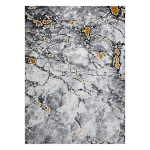 FLHF kilimas Mosse Marble 160x220 cm